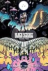 Black Science Vol...