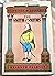 The Smith of Smiths: Being the Life, Wit, and Humor of Sydney Smith