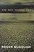 The Way Things are by Roger McGough (1999-09-02)