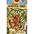 The Jumping Tree by Saldana Jr., Rene [Laurel Leaf, 2002] Mass Market Paperback [Mass Market Paperback]