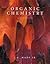 Organic Chemistry (8th Edit...