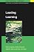 Leading Learning: Making Hope Practical in Schools (Professional Learning) by Bob Lingard (2003-01-07)