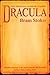 Dracula by Bram Stoker (2009-09-24)
