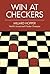 Win at Checkers (Dover Books on Chess) by Hopper, Millard (2003) Paperback