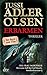 Erbarmen (Film Tb) by Jussi Adler-Olsen
