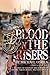 Blood on the Risers: A Nove...