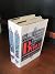 Asimov's Guide To The Bible, 2 Vol. Set by Isaac Asimov