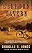 Elkhorn Tavern Paperback – ...