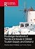 Routledge Handbook of Trend...