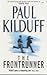 Frontrunner by Paul Kilduff (2002-03-07)