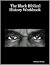 The Black Biblical History ...