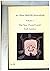 An Olson-Melville Sourcebook, Volume 1, The New Found Land, North America
