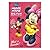Disney Minnie Mouse Big Fun Book to Color ~ What a Sweetie! by Walt Disney Company