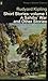 Short Stories, Volume 1