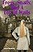 Frogs, Snails And A Lot Of Wails: Volume 2 by Janet McNulty (2012-04-20)