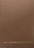 Mathematical Logic by Stephen Cole Kleene (1967-07-30)