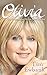 Olivia by Tim Ewbank (2011-11-01)