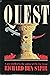 QUEST