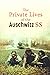 The private lives of the Auschwitz SS