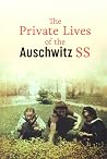 The private lives...