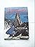 Teton Classics (Selected Climbs in Grand Teton National Park)