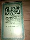Super Power Investing Super Power Investing