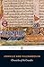 Chronicles of the Crusades (Penguin Classics)