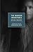 [The Mangan Inheritance (New York Review Books Classics)] [Author: Moore, Brian] [October, 2011]
