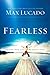 Fearless