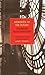 Memories of the Future by Krzhizhanovsky, Sigizmund [NYRB Classics,2009] (Paperback)