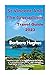 ST VINCENT AND THE GRENADINES TRAVEL GUIDE 2023 by Barbara  Hughes