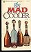 Mad Cooler by EDITORS (1988-06-01)