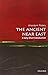 [The Ancient Near East: A Very Short Introduction (Very Short Introductions)] [By: Podany, Amanda H.] [November, 2013]