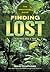Finding Lost - Seasons One & Two: The Unofficial Guide by Nikki Stafford (September 05,2006)