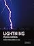 Lightning: Physics and Effects by Vladimir A. Rakov (2007-01-08)