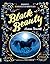 Black Beauty (Illustrated Originals) (IR)