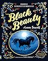 Black Beauty (Ill...