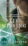 Still Missing by ...