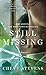 Still Missing by Stevens, Chevy (2014) Mass Market Paperback