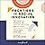 Frontiers in Social Innovation: The Essential Handbook for Creating, Deploying, and Sustaining Creative Solutions to Systemic Problems