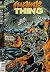 Saga of Swamp Thing (1982 s...