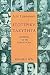 esoteriki tachytita / εσωτερική ταχύτητα by Lizy Tsirimokou esoteriki tachytita / εσωτερική ταχύτητα by Lizy Tsirimokou