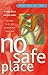 No Safe Place by Mary-Rose MacColl (1997-04-02)