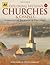 Exploring Britain's Churches and Chapels : Inspirational Journeys of Discovery