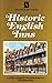 Historic English Inns