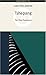 Tshepang (Oberon Modern Plays) by Lara Foot-Newton (2004-12-20)