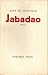 Jabadao - roman