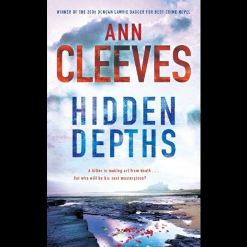 Hidden Depths