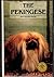 The Pekingese by Anna Katherine Nicholas (1990-07-02)