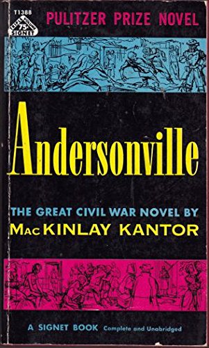 Andersonville